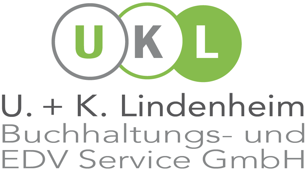 U + K Lindenheim Buchhaltungs- und EDV Service GmbH